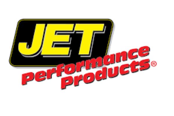 Jet Performance   