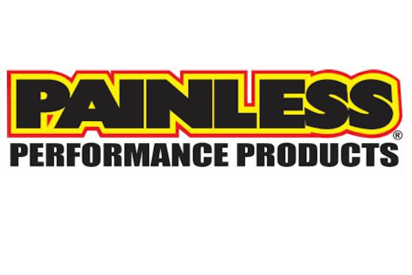 Painless Performance Products