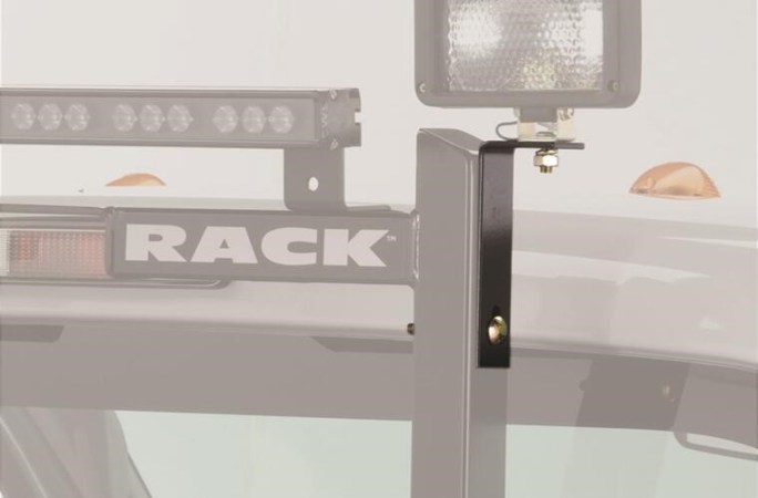 BackRack 91005